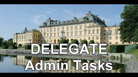 Dynamics 365 2MT Episode 46: Don