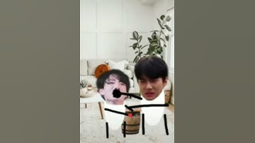 The world is very normal until army learn how to edit (credit to the owner of the video)