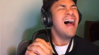 Kung Maibabalik Ko Lang - Ian Manibale