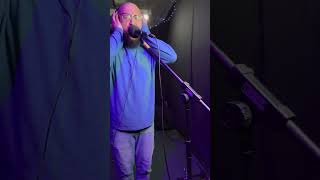 Download Lagu Counterparts-With Loving Arms Disfigured #metalcore #fryscream #vocals #cover #metal #counterparts MP3