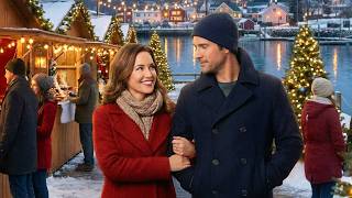 Harvest Moon 2026  Best Hallmark Romance Hallmark Christmas  Holiday 2026