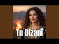 Tu Dizanî 