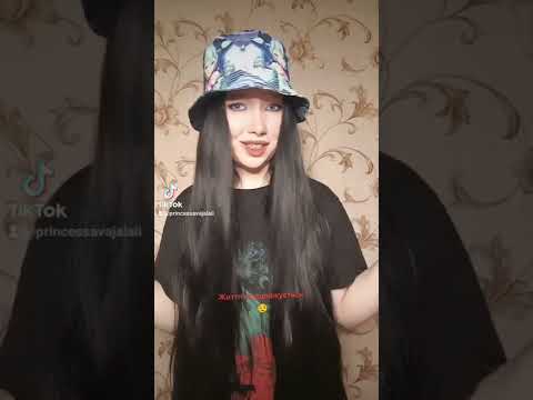 Пісня з дитинства дитинство рекомендации