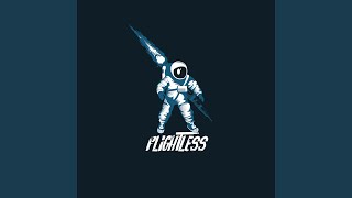Useless