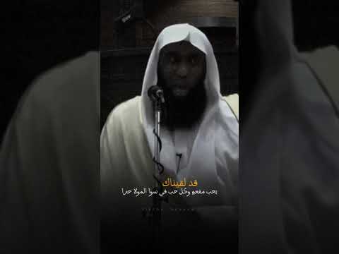 مرحبا اهلا وسهلا بالصيام يا حبيبا زارنا في كل علم رمضان 