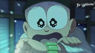 Doraemon Italiano Nuovo Episodio Dal Tramonto All Alba