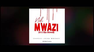 NDI MWAZI