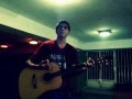 dejarte-gregory palencia (cover) marco marchena