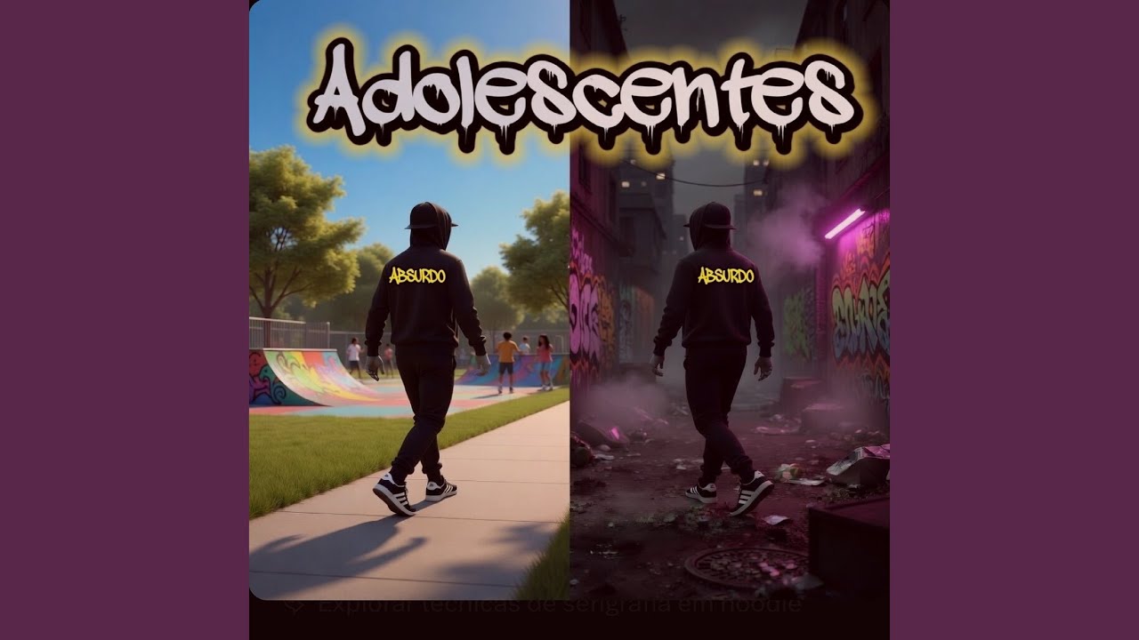 Watch Adolescentes on YouTube Watch Adolescentes on YouTube