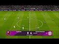 DIRECTO🔴/PES 2020 DEMO/Humillando a la gente online