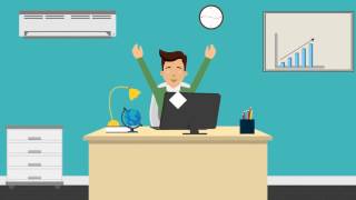 Grow from 'Good' to 'Great' with EOS®, the Entrepreneurial Operating System.
