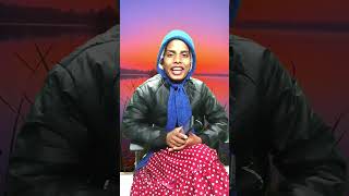 Anti ji Yah mat karo 😂 @MrBeBel