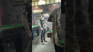 Download Lagu Rasson Snooker Academy MP3