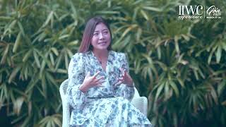 Ragini Gongo, Director Global Sales (Mumbai) &amp; Luxury Events (Dubai) - Shangri-La International(GSO)