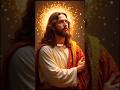 Why God Removes People from Your Life | Must Watch!#GodMessage #TrustGod #GodsPlan #Faith #godswork