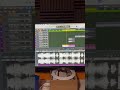 Eternal Pendulum - Arranging The Tracks - 2026 #techno #electronicmusic #musicproduction