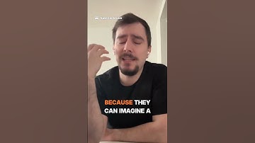 Pacifism’s Dangerous Naivety #substack #shorts