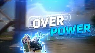 pubg clutch 😀.ringtone ❤️Doctor gaming yt 😀 screenshot 5