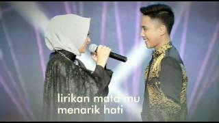 Download Lagu Cover pic.RAFLY \u0026 EGA ( RAGA ) LIRIKAN MATAMU ..( VOCAL ALMARHUM CRISYE ) . MP3