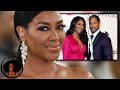 Kenya Moore Dating Rich, White Man While Struggling To Finalize Divorce From Marc Daly (Allegedly)