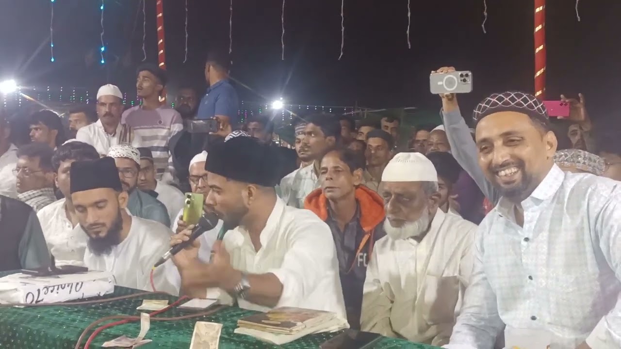 Subhanallah Subhanallah 