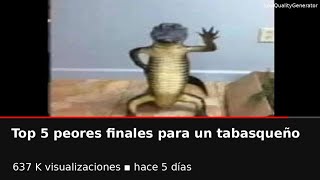 Mi taller sobre el desarrollo del ser humano y su gran complejidad