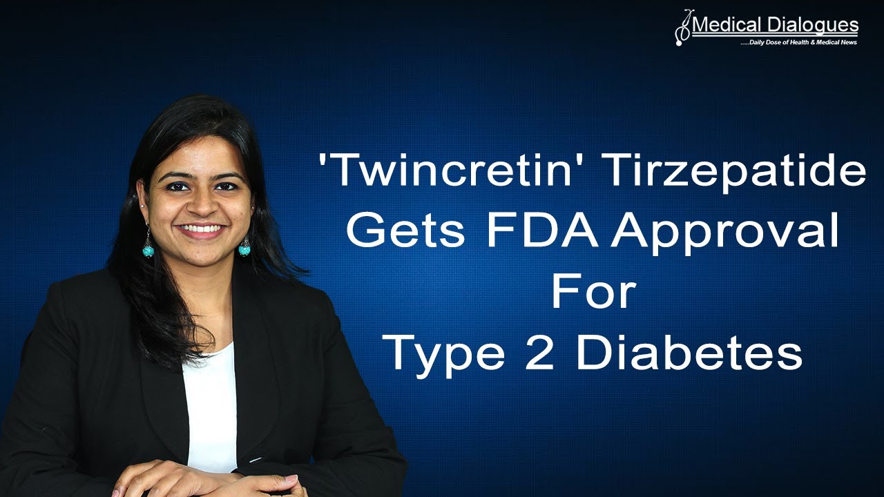 what is stronger than tirzepatide Tirzepatide vs. Semaglutide: Which GLP-1 Delivers Better Weight Loss?