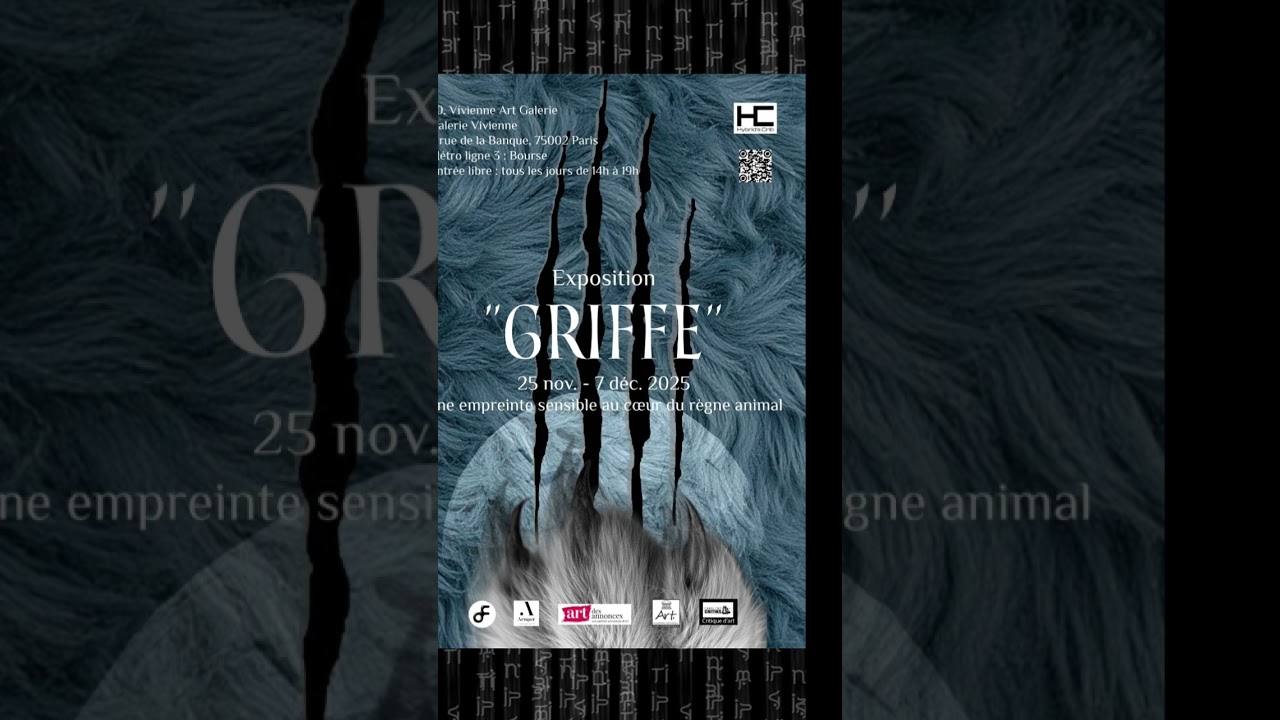 🎪🚴♀️🎷🌳 Diffusion n°015 – Jeudi 04 décembre 2025 – Diffusion week-end – Grand Sud-Ouest parisien