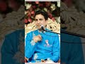 जहाँ अहंकार होता है, वहाँ ज्ञान नहीं ठहरता। #kumarvishwas #motivation #arrogance
