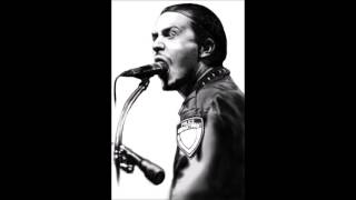 Download Lagu Faith No More - \ MP3 Download Lagu Faith No More - \ MP3