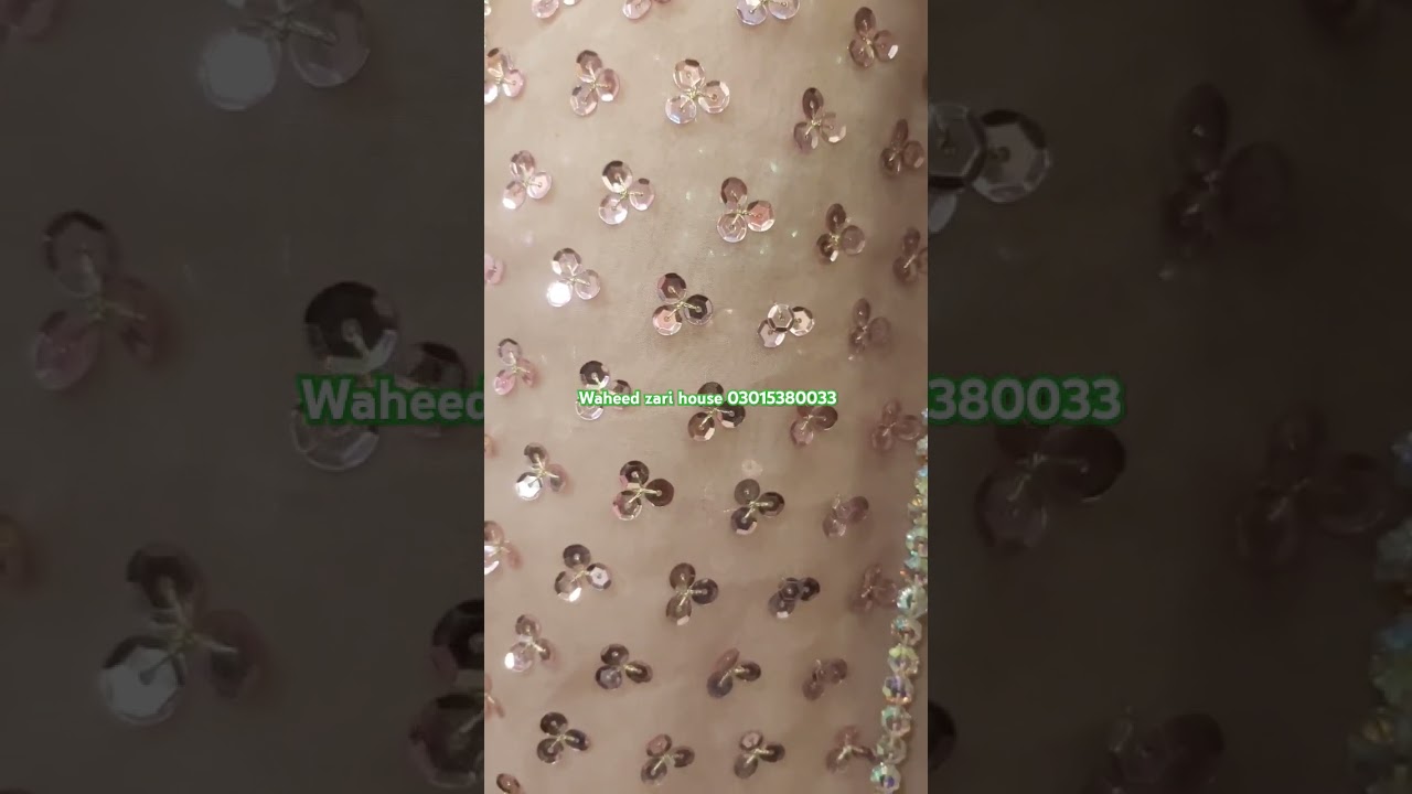 Muse of Dupes Designer Dresses 