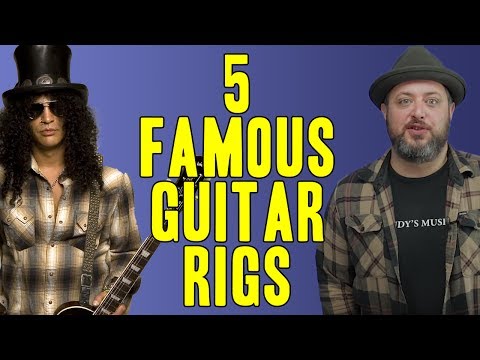 5-famous-guitar-rigs