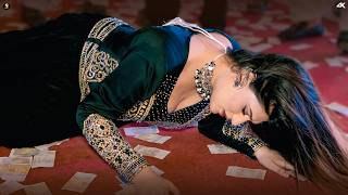 Sir Da Soda , Urwa Khan Dance Performance, SGStudio official 2026