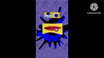[PLS MAKE THIS POPULAR] Sora 2 Ai Recreate Klasky Csupo Compilation