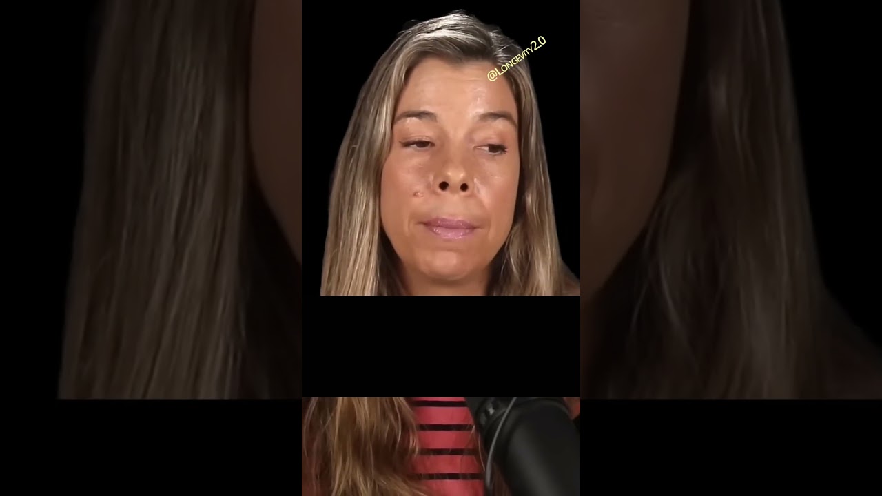 🍳Why Pasture Raised Eggs Are  & Superior Nutrition Powerhouses | Dr. Rhonda Patrick