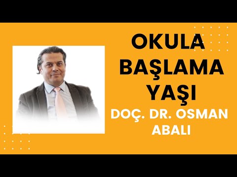 Video: Ideal Okul Nedir