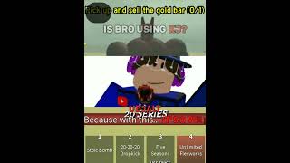 Uses Kj In Dead Rails..