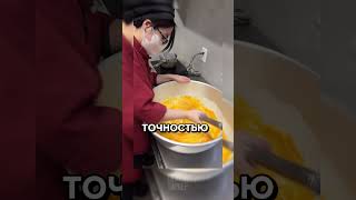 Самый дорогой торт в мире