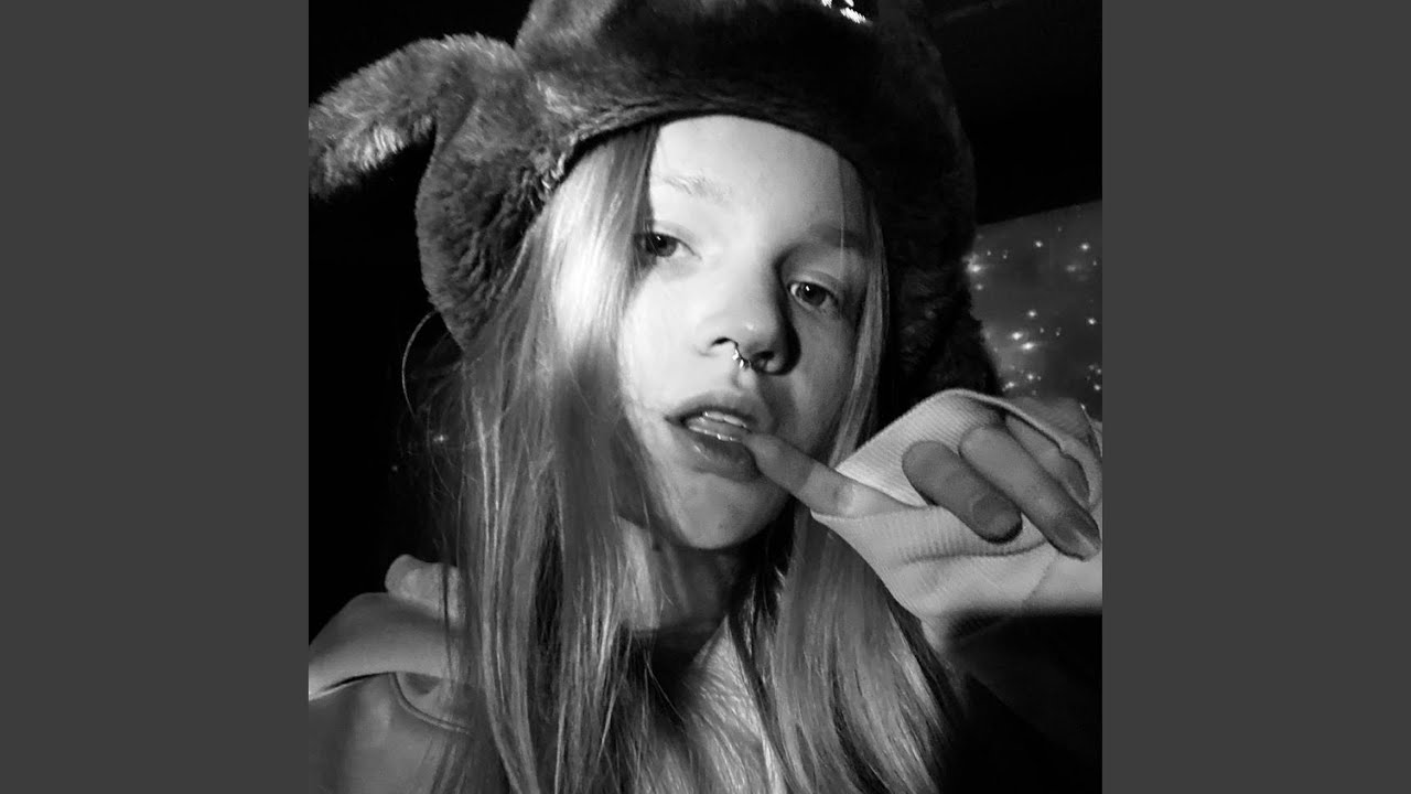 Watch Hello on YouTube Watch Hello on YouTube