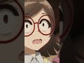 #ãƒ€ãƒ¼ã‚¯ã‚®ãƒ£ã‚¶ãƒªãƒ³ã‚° ãã“çŸ¥ã‚Œã¬ææ€–ã«æ‹ç„¦ãŒã‚Œã‚‹åŒå¿—