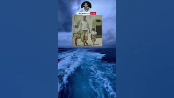 أب حضرمي يتوسط أولاده في طريقهم للمدرسة الصورة من المكلا اليمنية عام 1965م هل كان العقال يلبس في 