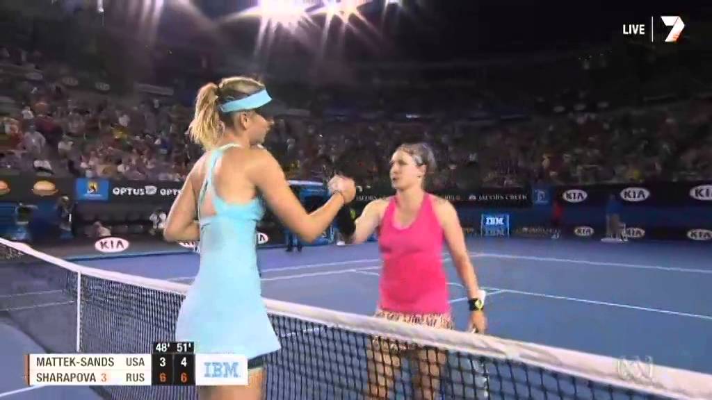 Tomic retires against Nadal at Australian Open