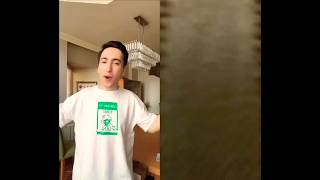 Misket Oynama Yarışmasımetekayagil