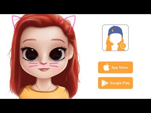 Dollify
