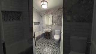 1138 Ocean Avenue 8F Penthouse | Corcoran [Rolla]