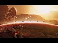 The martian full movie in hindi link uwatchfree best scifi