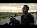 MAIS UM DIA VENCIDO · Daniel Lima filho- Music Gospel 2026