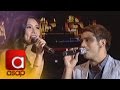 ASAP Kim and Gerald sing Ipapadama Na Lang