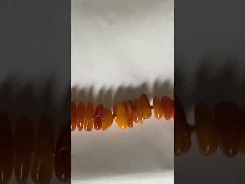    قلاده كهرب