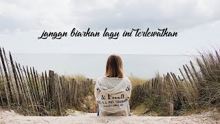 #1 📣ENAK BANGET LAGU BARAT INI JANGAN SAMPAI DILEWATKAN